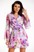 Daydress model 196707